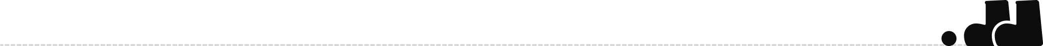 divider